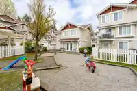 53 12110 75A AVENUE - thumbnail 34