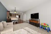 303 14333 104 AVENUE - thumbnail 4