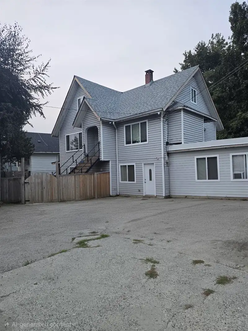 12369 OLD YALE ROAD - photo 1 of 11