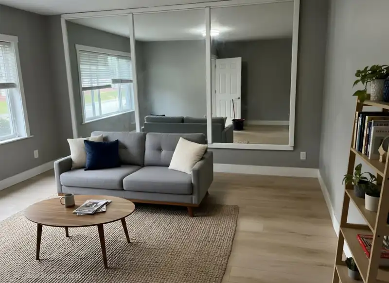 12369 OLD YALE ROAD - photo 2 of 11