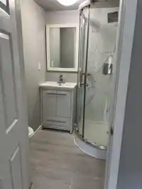 12369 OLD YALE ROAD - thumbnail 11