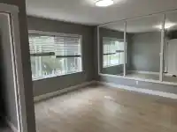 12369 OLD YALE ROAD - thumbnail 3