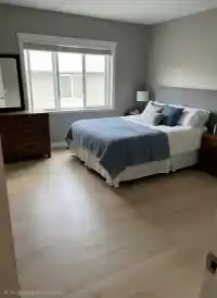 12369 OLD YALE ROAD - thumbnail 4