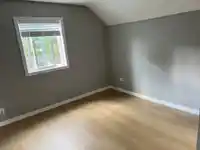 12369 OLD YALE ROAD - thumbnail 5
