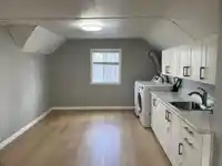 12369 OLD YALE ROAD - thumbnail 6
