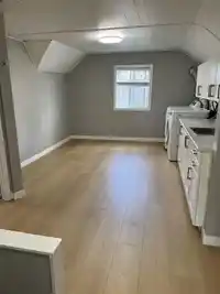 12369 OLD YALE ROAD - thumbnail 7