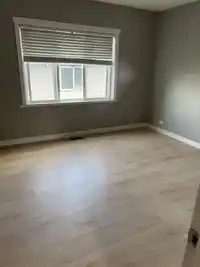 12369 OLD YALE ROAD - thumbnail 8