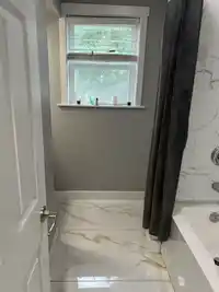 12369 OLD YALE ROAD - thumbnail 9