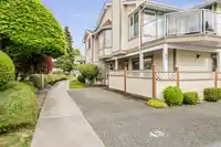 43 9273 122ND STREET - thumbnail 2
