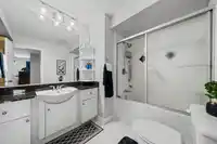 43 9273 122ND STREET - thumbnail 12