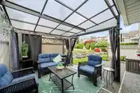 43 9273 122ND STREET - thumbnail 13