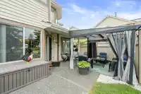 43 9273 122ND STREET - thumbnail 14