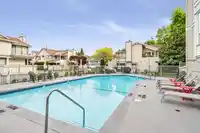 43 9273 122ND STREET - thumbnail 15