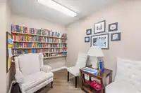 43 9273 122ND STREET - thumbnail 17