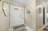 43 9273 122ND STREET - thumbnail 3