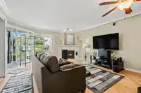 43 9273 122ND STREET - thumbnail 4