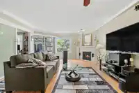43 9273 122ND STREET - thumbnail 5