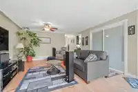 43 9273 122ND STREET - thumbnail 6
