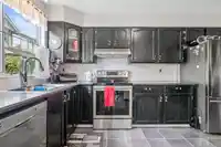 43 9273 122ND STREET - thumbnail 7