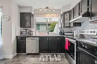 43 9273 122ND STREET - thumbnail 8