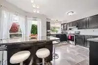 43 9273 122ND STREET - thumbnail 9