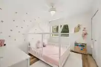 11473 ROYAL CRESCENT - thumbnail 19