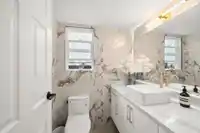 11473 ROYAL CRESCENT - thumbnail 22