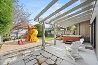 11473 ROYAL CRESCENT - thumbnail 25