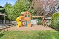 11473 ROYAL CRESCENT - thumbnail 27