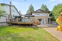 11473 ROYAL CRESCENT - thumbnail 28