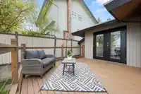 11473 ROYAL CRESCENT - thumbnail 31