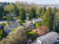 11473 ROYAL CRESCENT - thumbnail 34