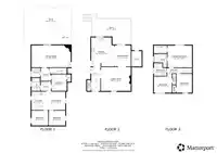 11473 ROYAL CRESCENT - thumbnail 40