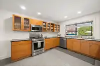 11473 ROYAL CRESCENT - thumbnail 10
