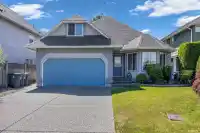 5815 188 STREET - thumbnail 2