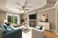 5815 188 STREET - thumbnail 11