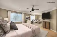 5815 188 STREET - thumbnail 14
