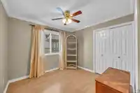5815 188 STREET - thumbnail 19