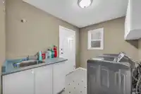 5815 188 STREET - thumbnail 20