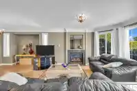 5815 188 STREET - thumbnail 3
