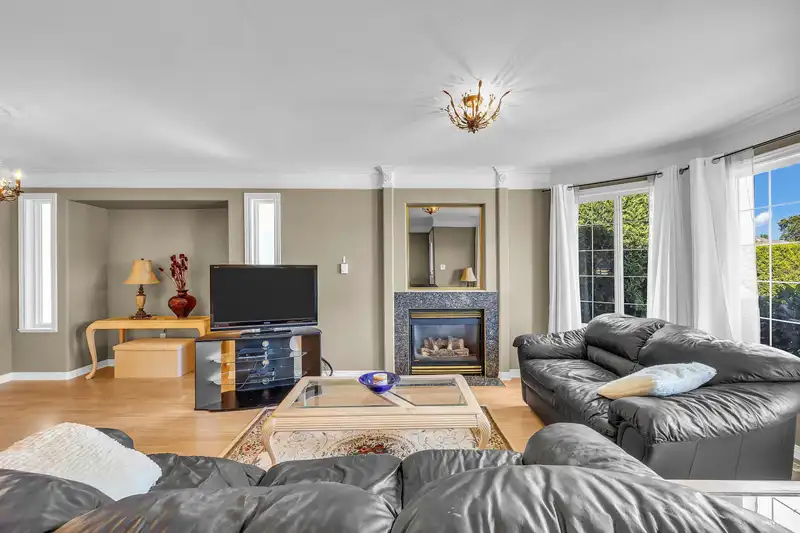 5815 188 STREET - photo 3 of 29