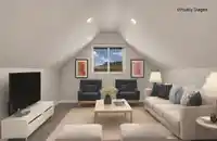 5815 188 STREET - thumbnail 21
