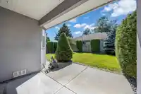 5815 188 STREET - thumbnail 25