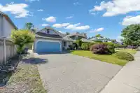 5815 188 STREET - thumbnail 27