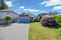 5815 188 STREET - thumbnail 28