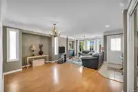 5815 188 STREET - thumbnail 4