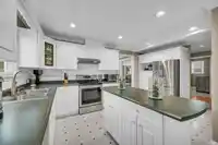 5815 188 STREET - thumbnail 6