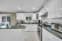 5815 188 STREET - thumbnail 7