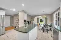 5815 188 STREET - thumbnail 8