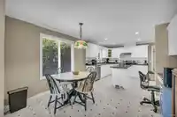 5815 188 STREET - thumbnail 9